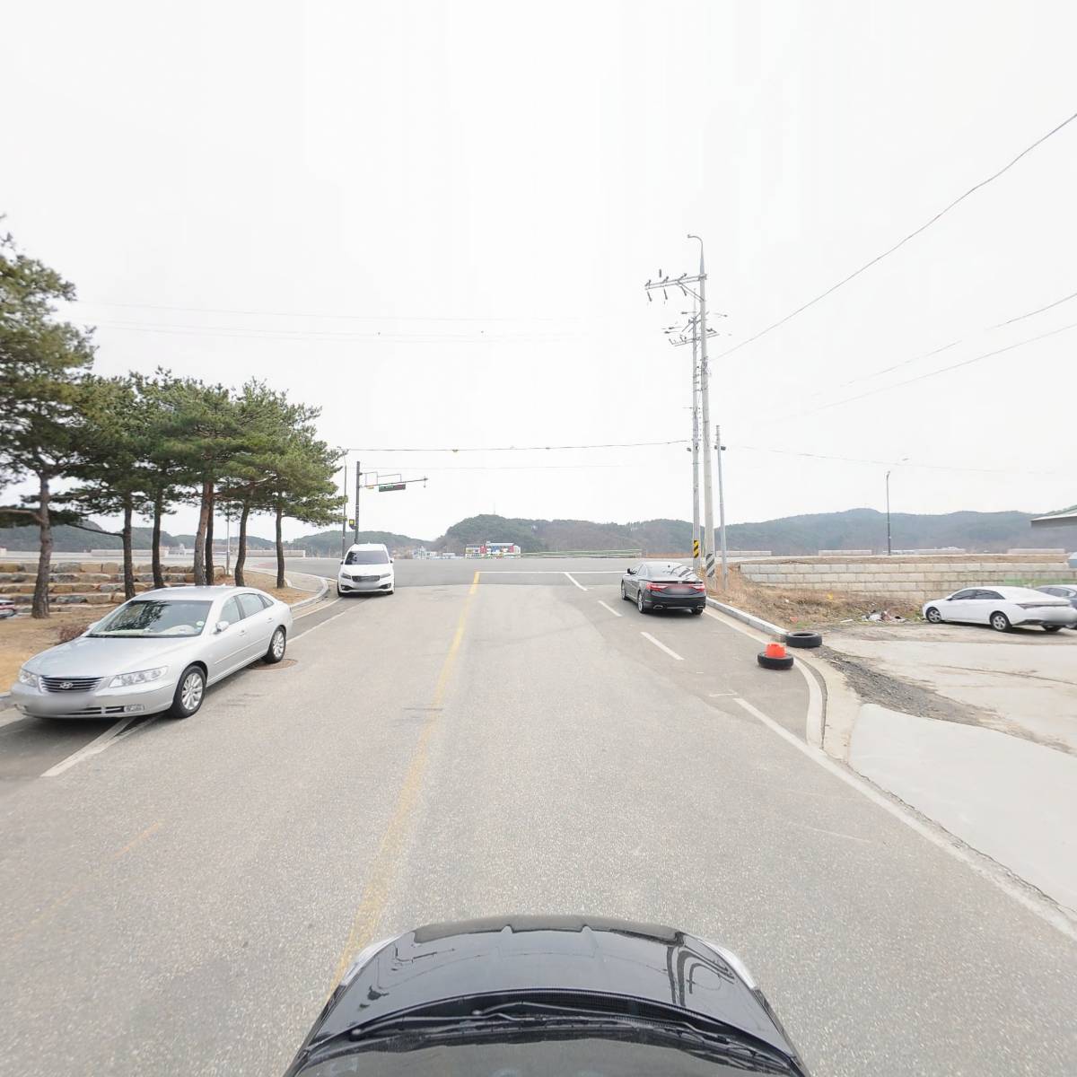 강원공구_4