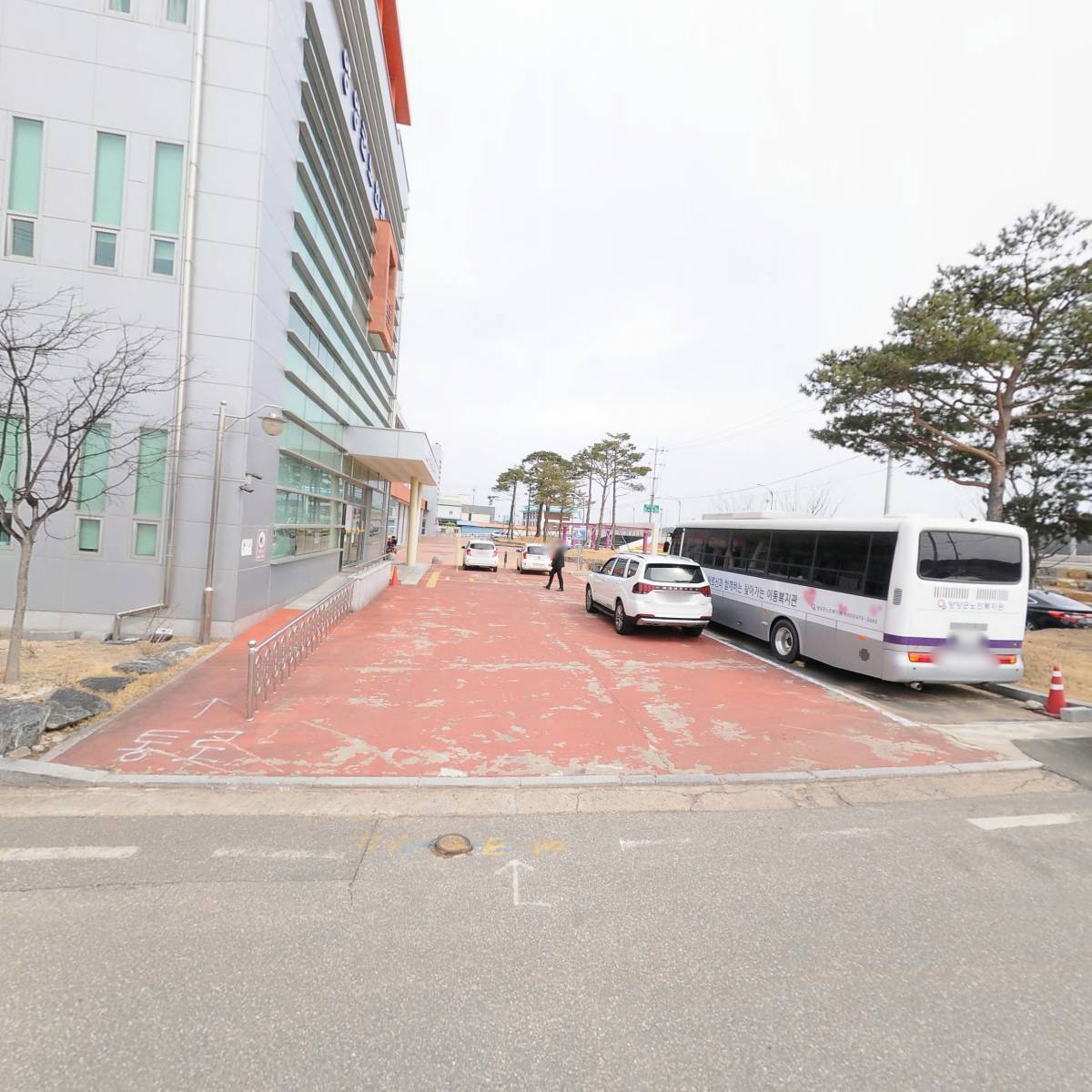 강원공구_3