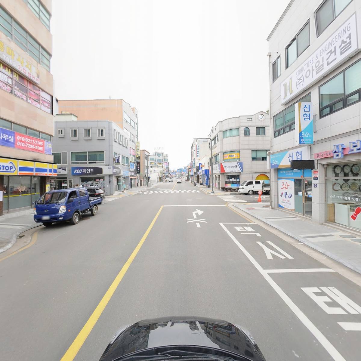 구쓰헤어_4