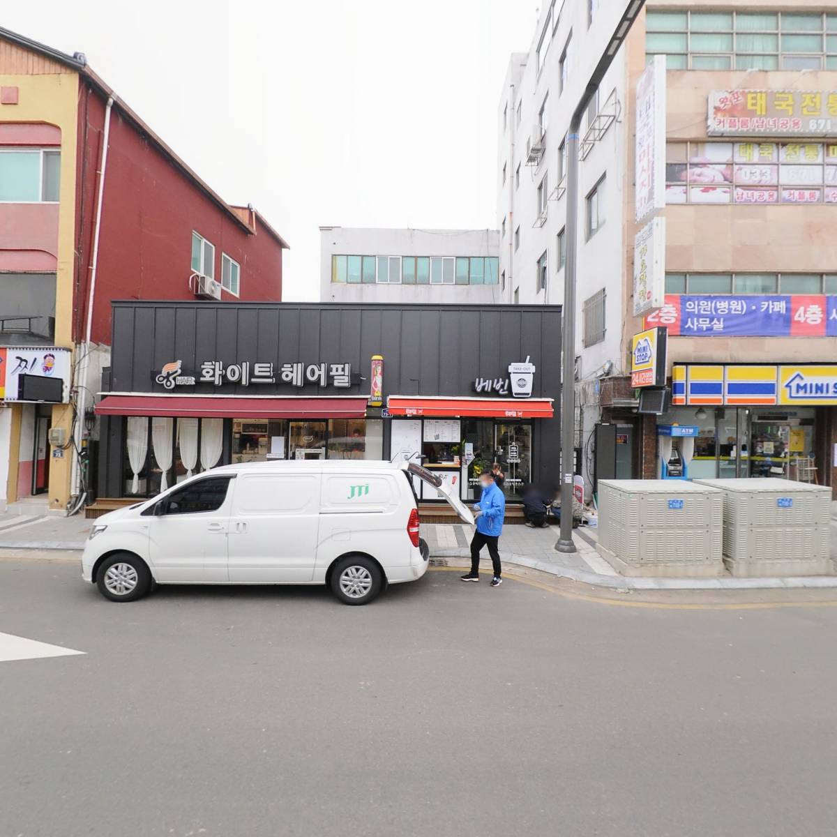 구쓰헤어_3