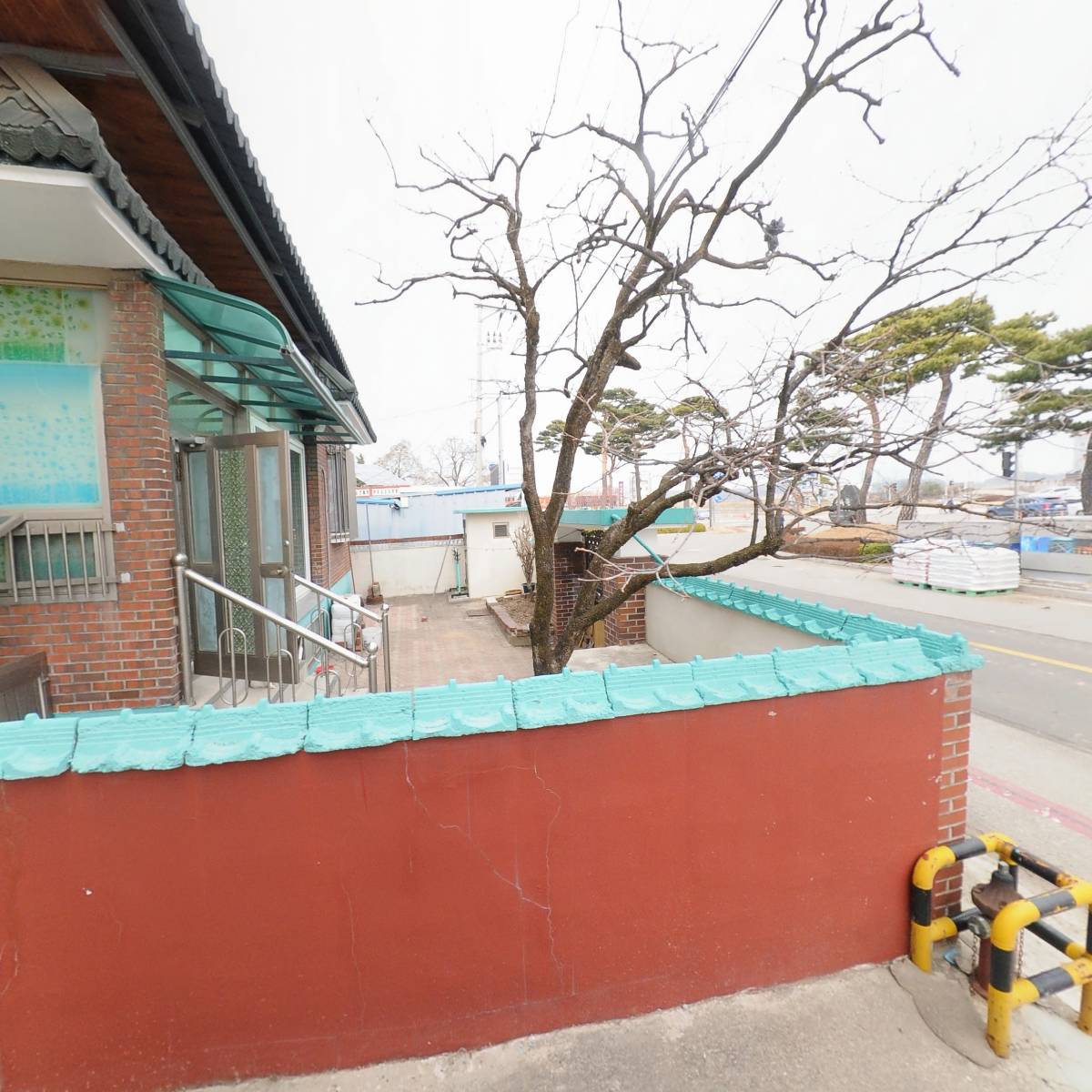부동산임대_3