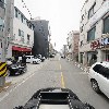 헤이카페(Heycafe)_4