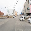 헤이카페(Heycafe)_2