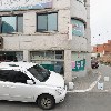 헤이카페(Heycafe)