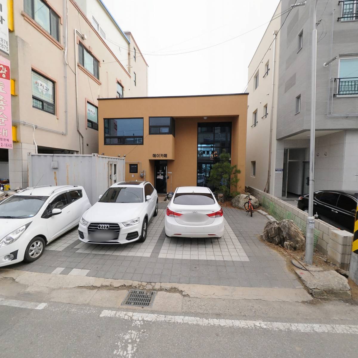 헤이카페(Heycafe)_3