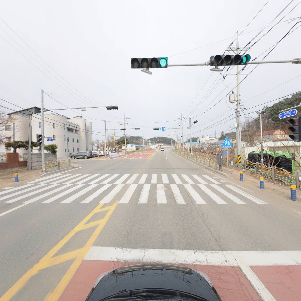 낙산배_4