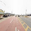 낙산배_2