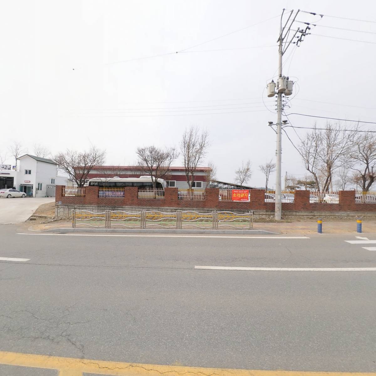 낙산배_3