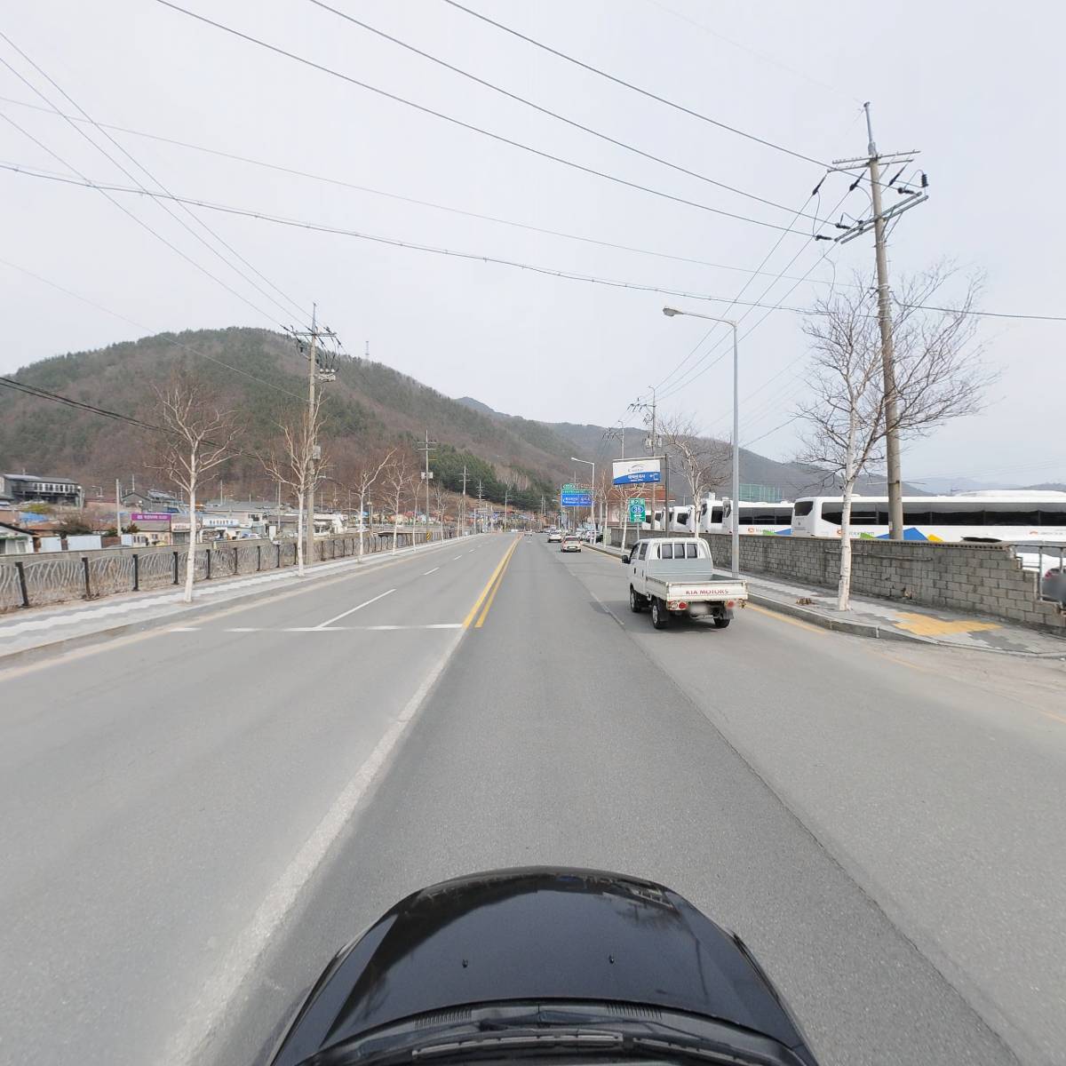 (주)영암건설장비_4