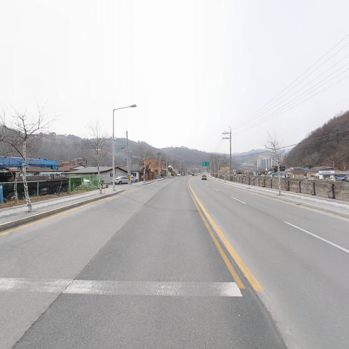 (주)영암건설장비_2