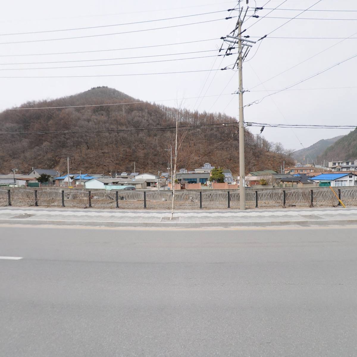 (주)영암건설장비_3