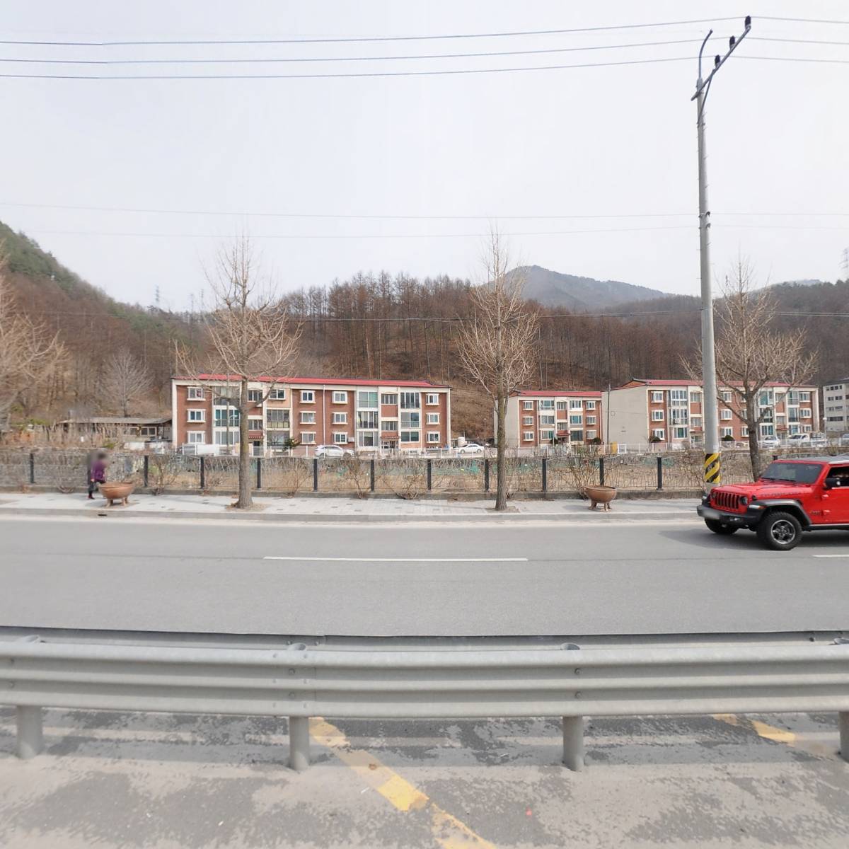 한국광해광업공단 광산안전센터_3