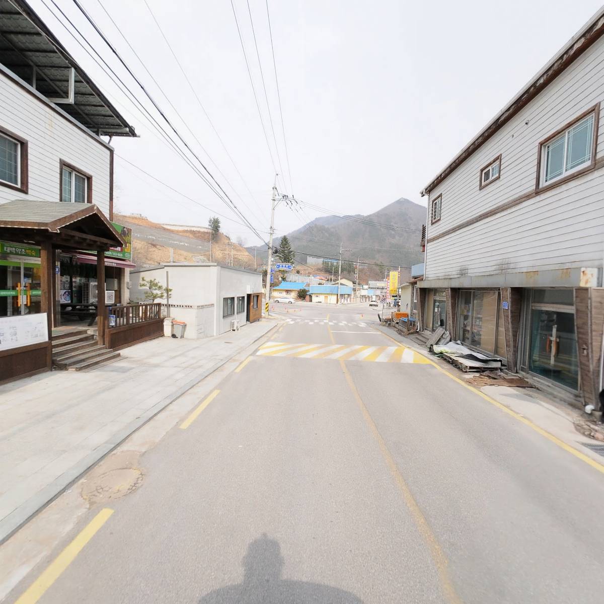 (주)미래건축설비_2