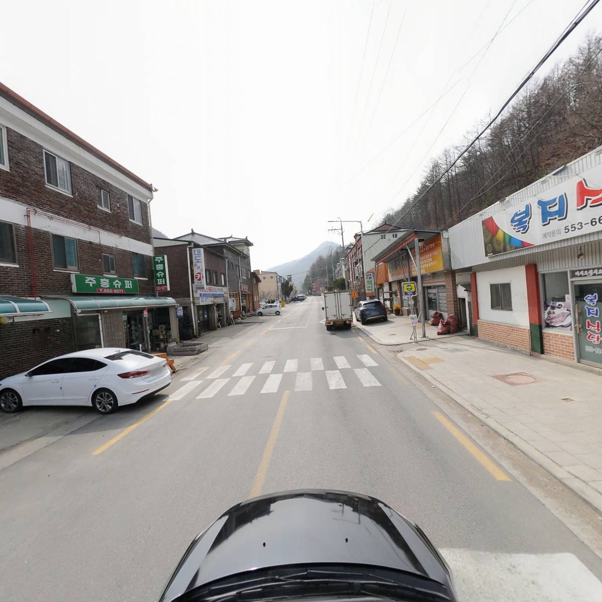 소문난뚝배기_4