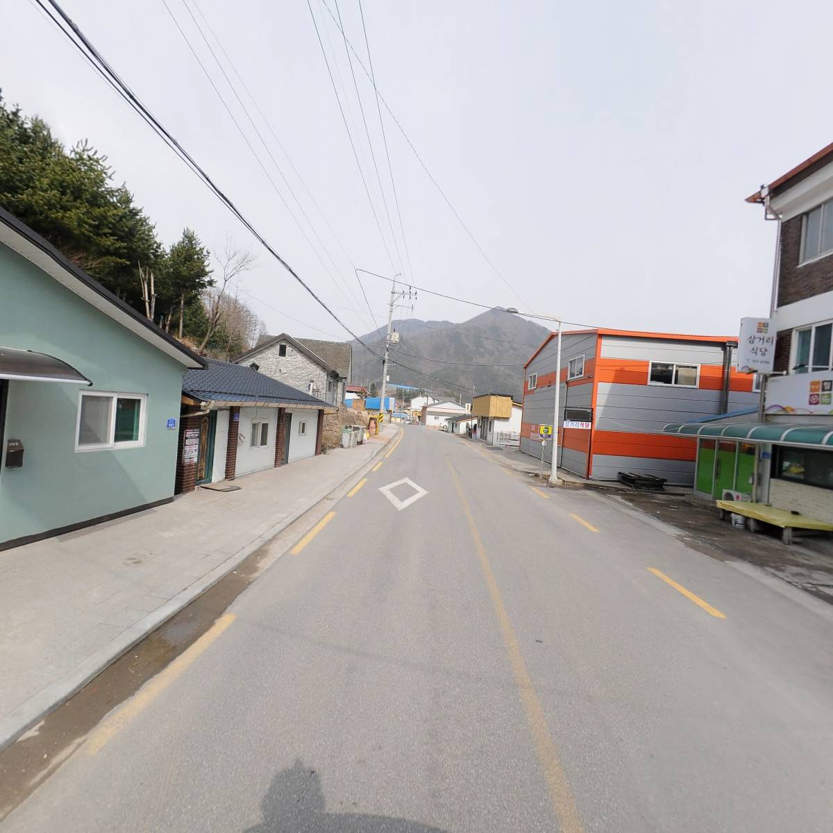 소문난뚝배기_2