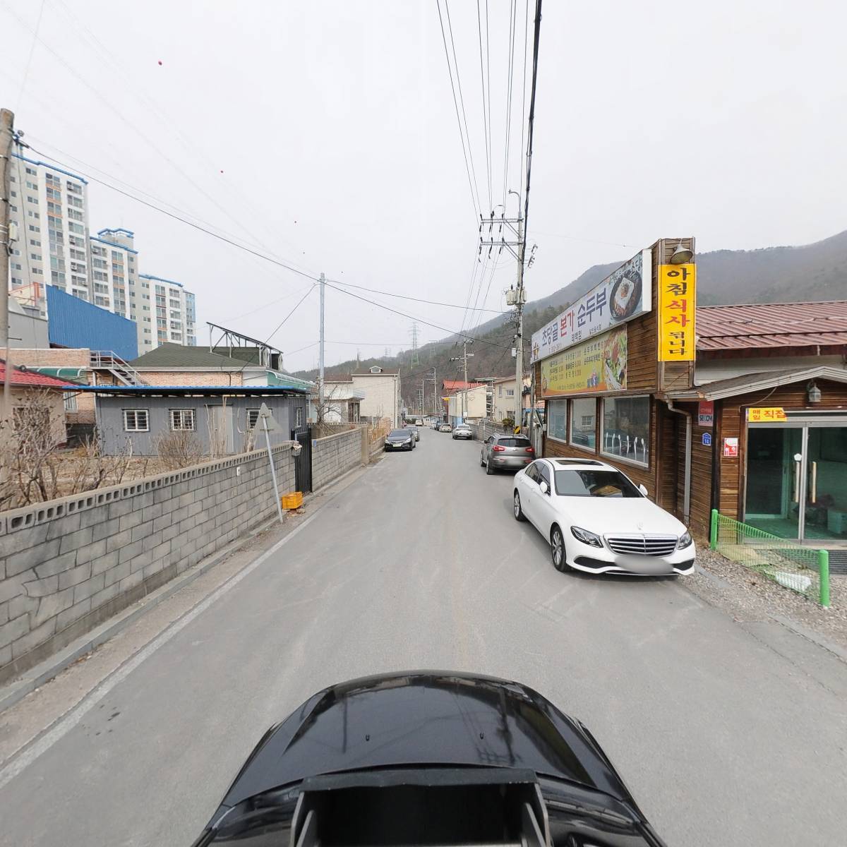 기아자동차(주) 태백지점_4