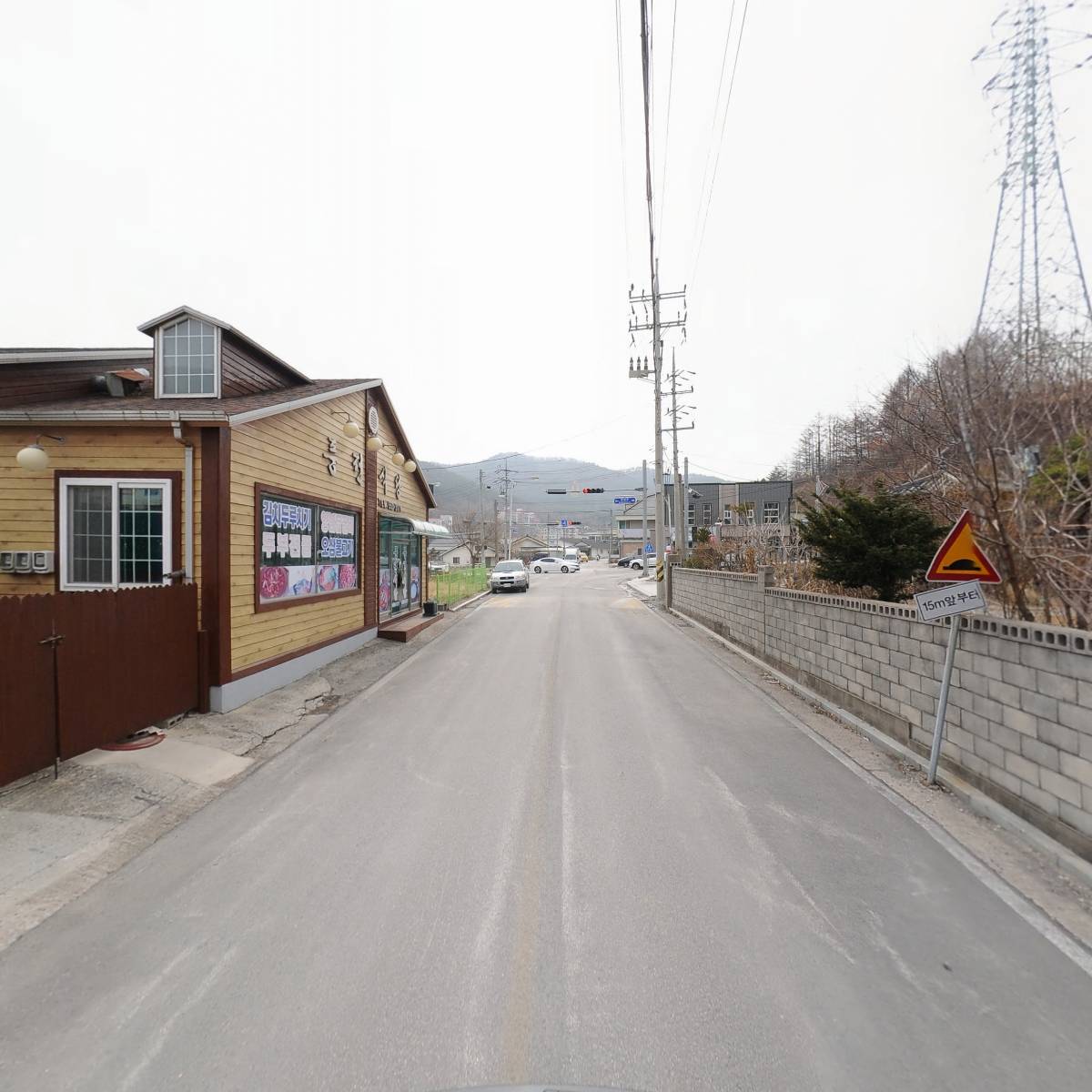 기아자동차(주) 태백지점_2