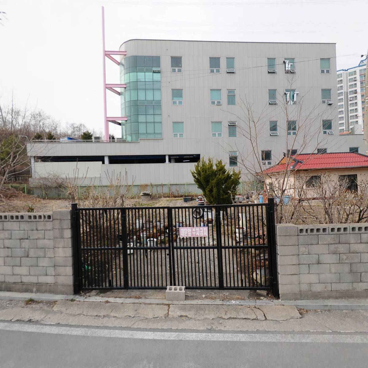 기아자동차(주) 태백지점_3