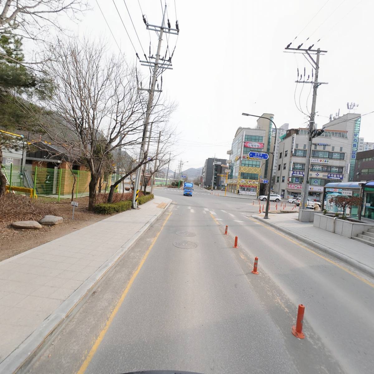 동해삼척태백축산업협동조합 상장지점_2