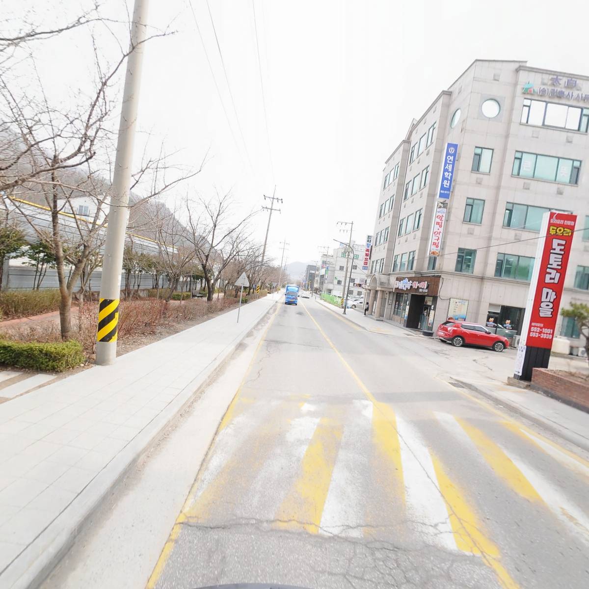 책누리_2