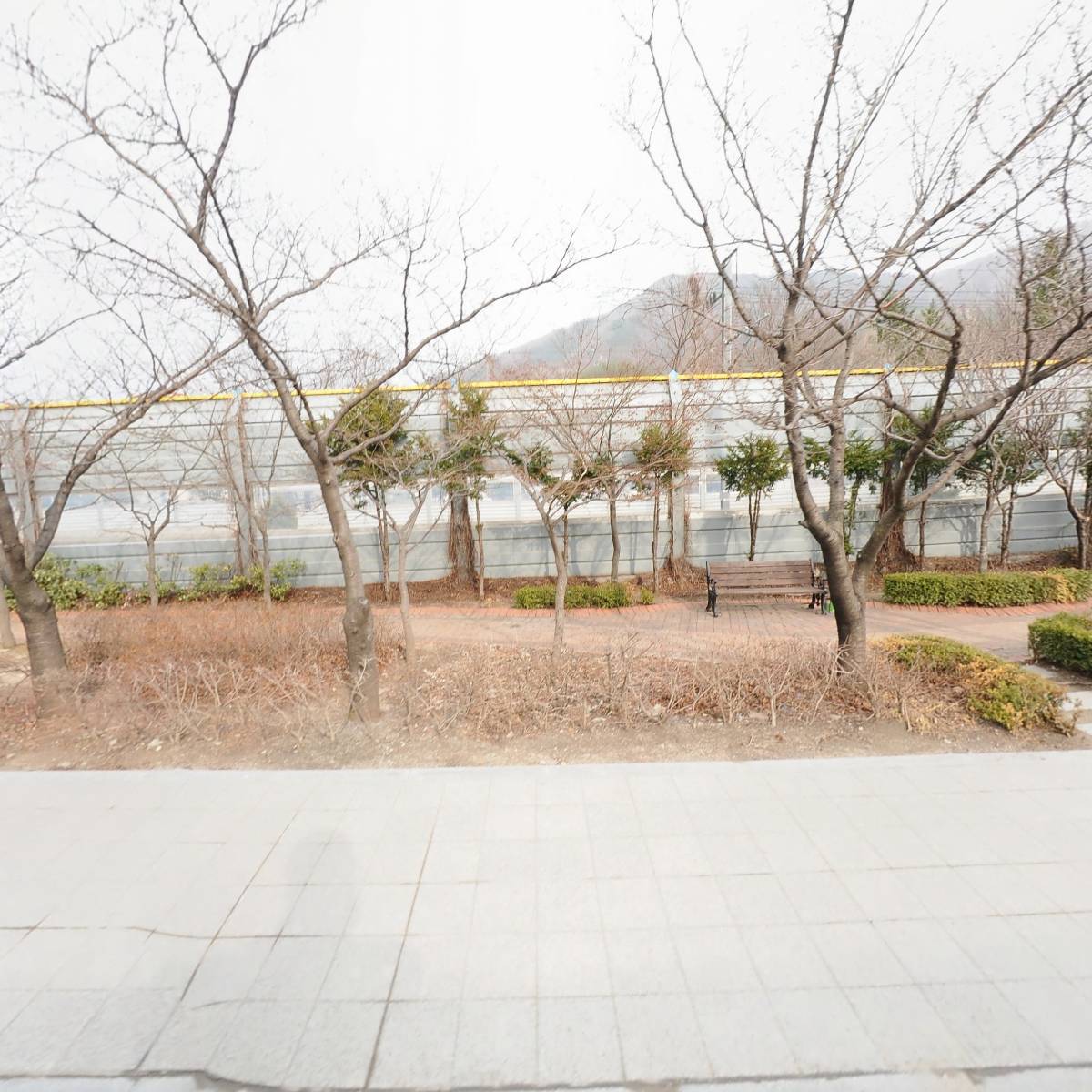 책누리