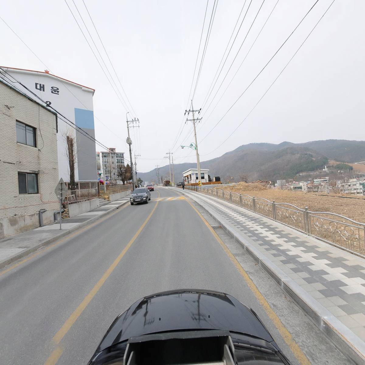 대윤부동산관리 주식회사_4
