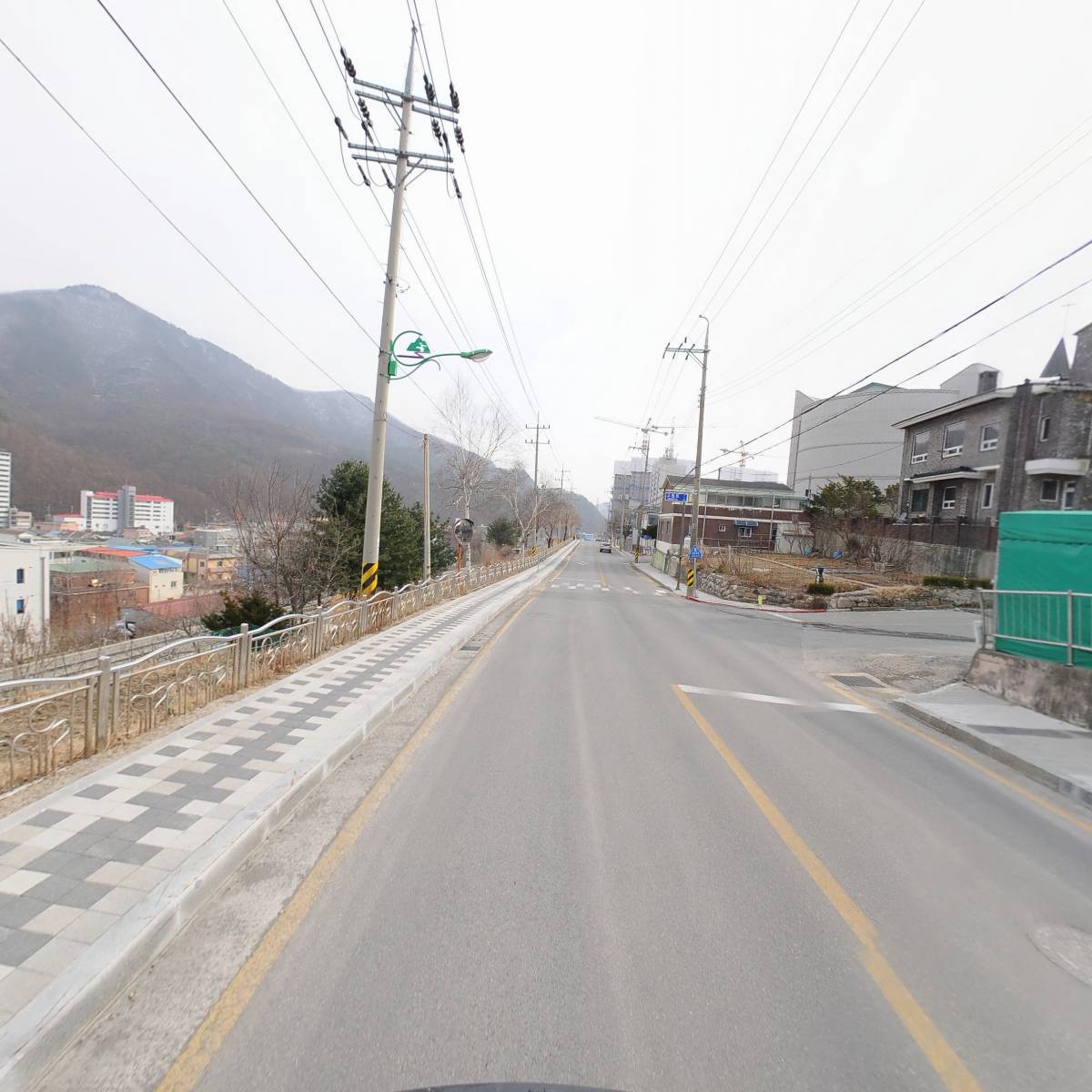 대윤부동산관리 주식회사_2