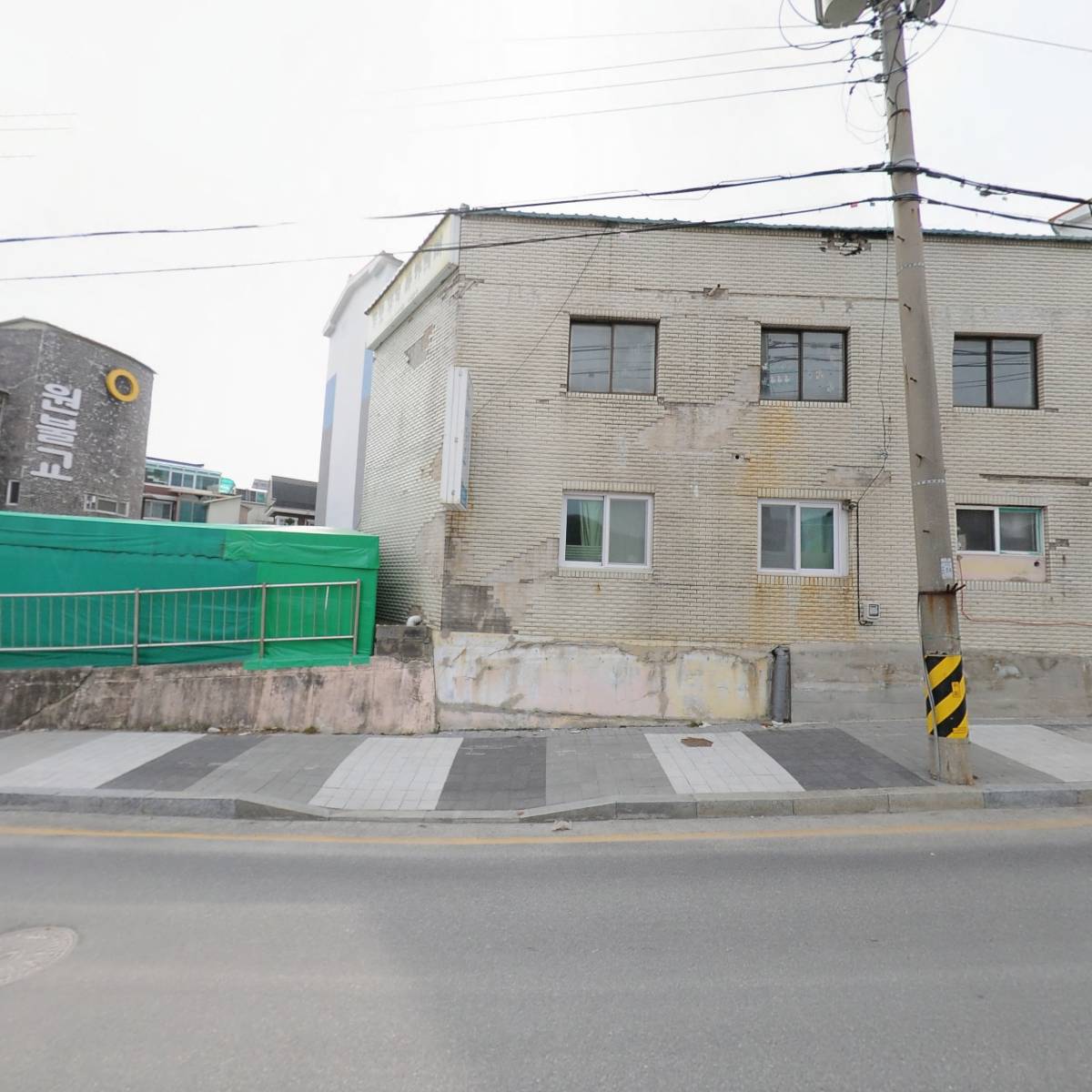 대윤부동산관리 주식회사_3