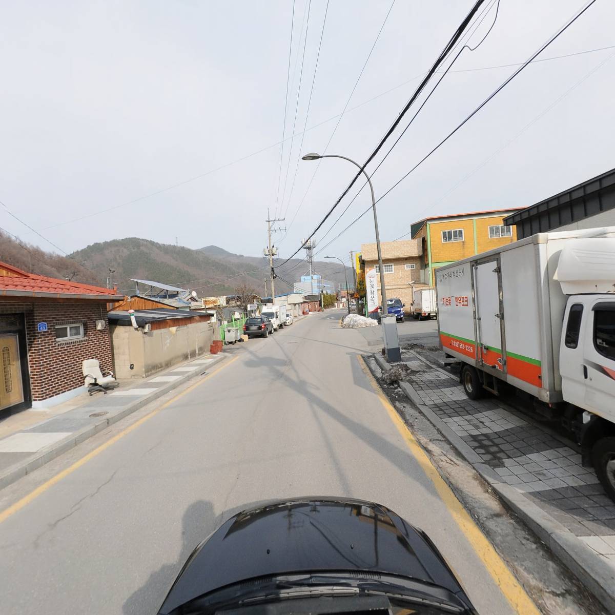 (주)눈꽃참한우포크축산물직영판매장_4