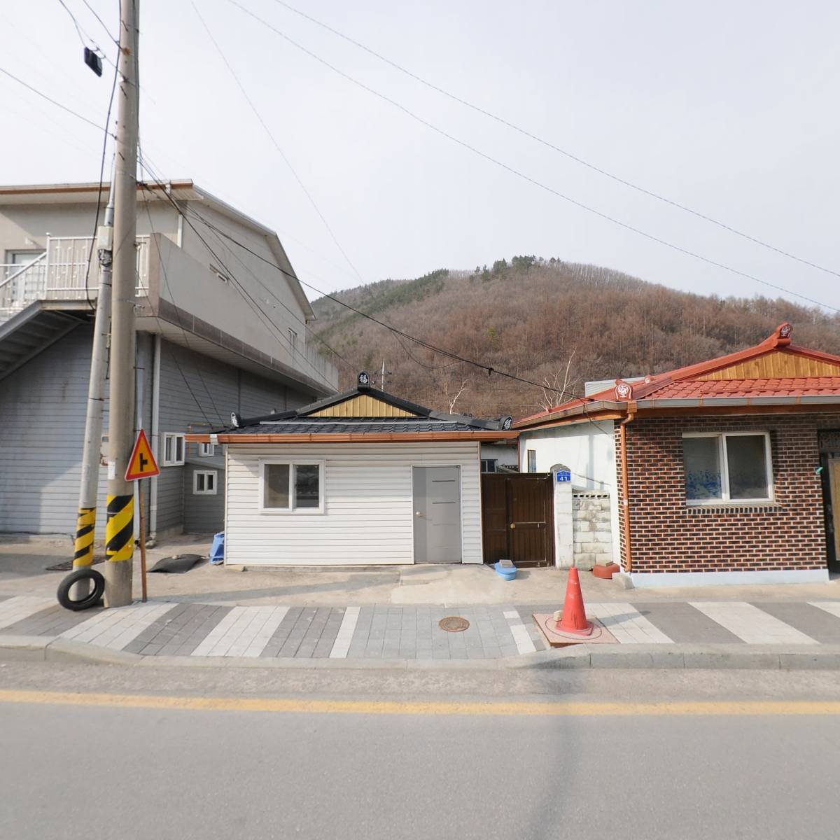 (주)눈꽃참한우포크축산물직영판매장_3