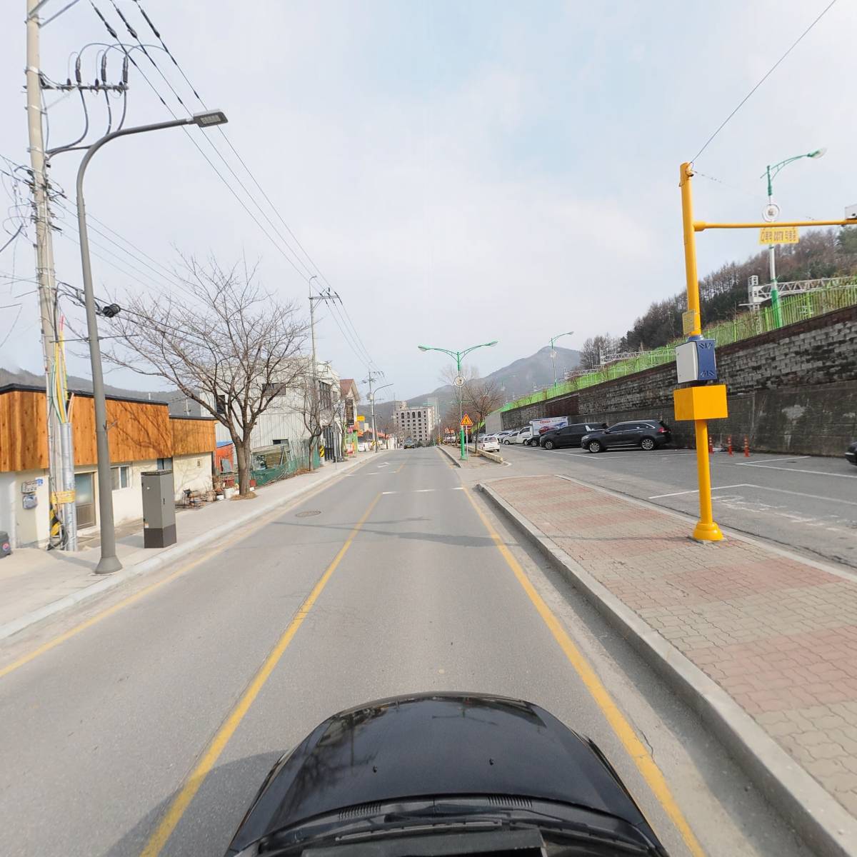 태백한우 컴퍼니_4