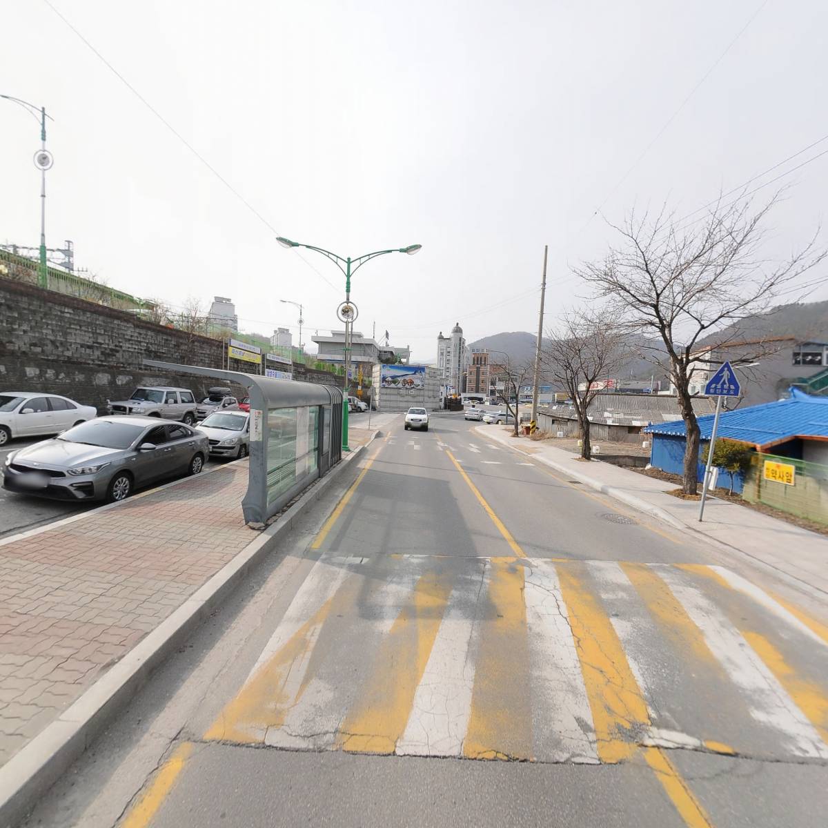 태백한우 컴퍼니_2