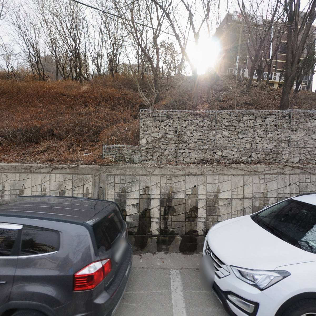 태백목양교회