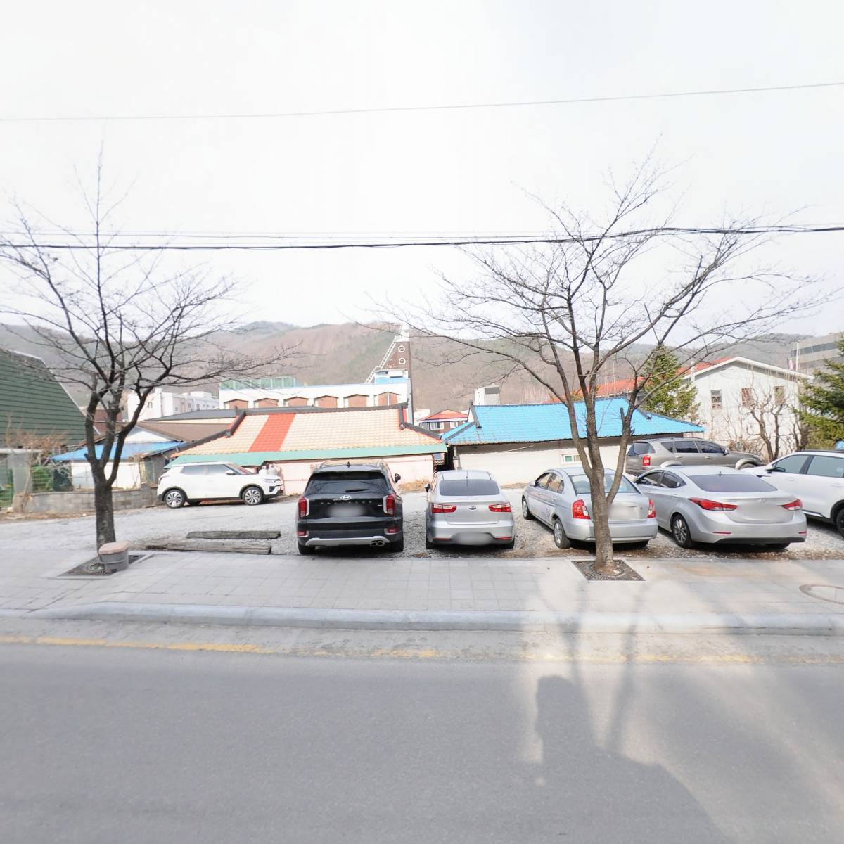 태백목양교회_3