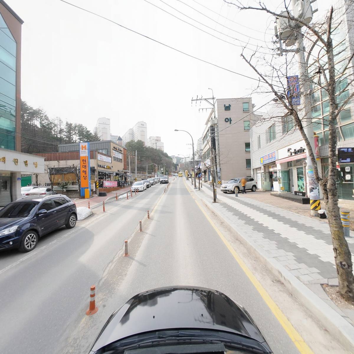 주식회사 모든건설산업_4