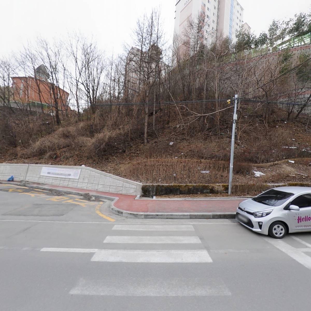 커피마마퀸태백1호점_3