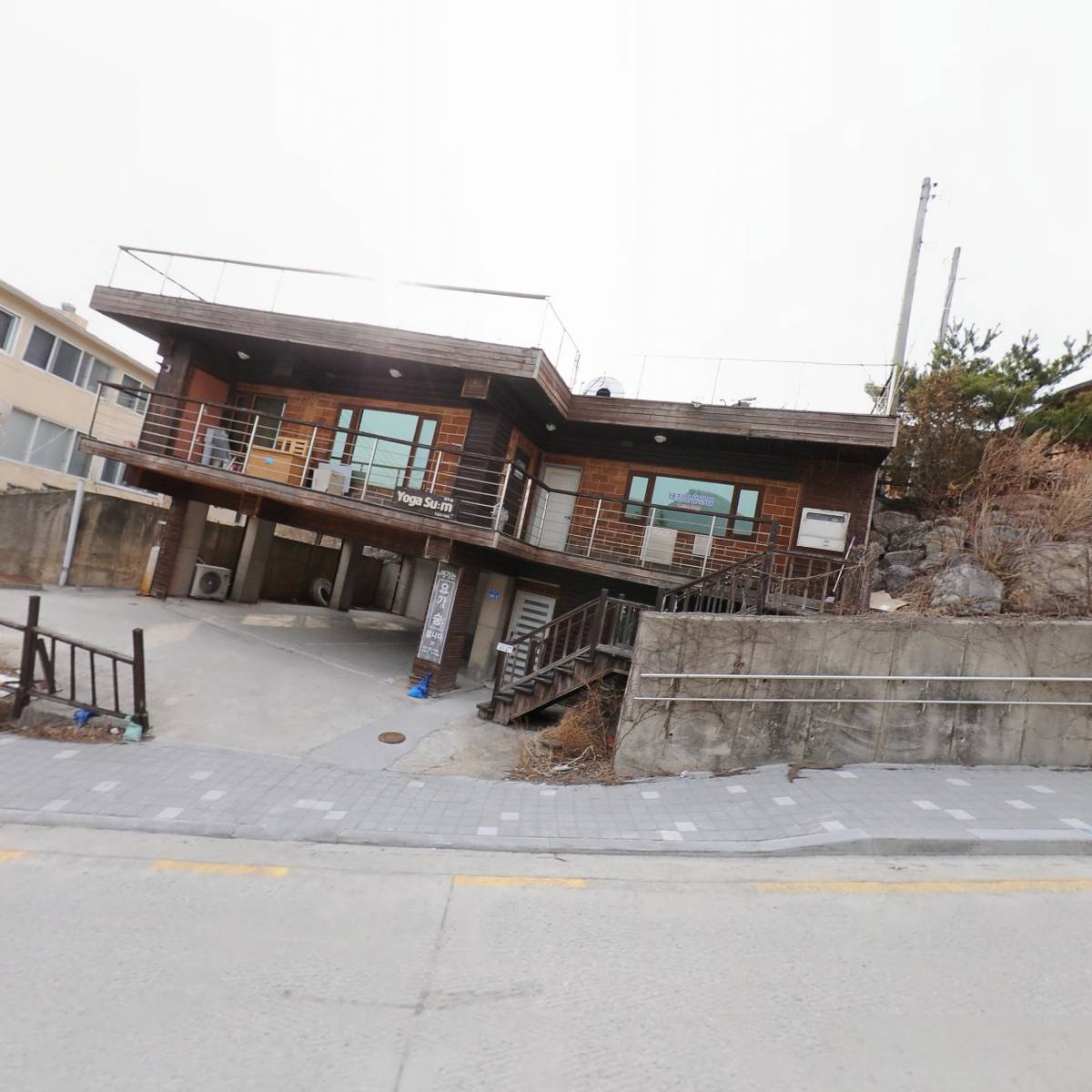 태백시다문화가족지원센터 (아이돌봄지원사업)_3