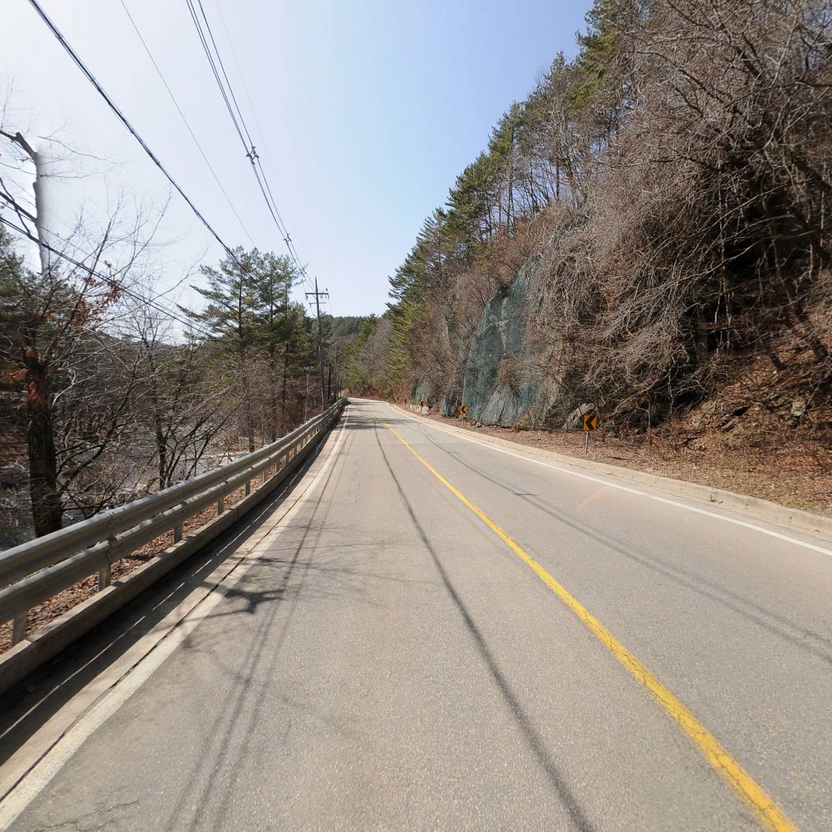 료미네_2