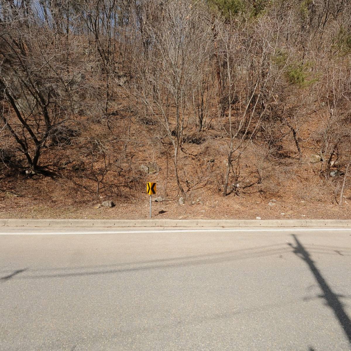 료미네_3