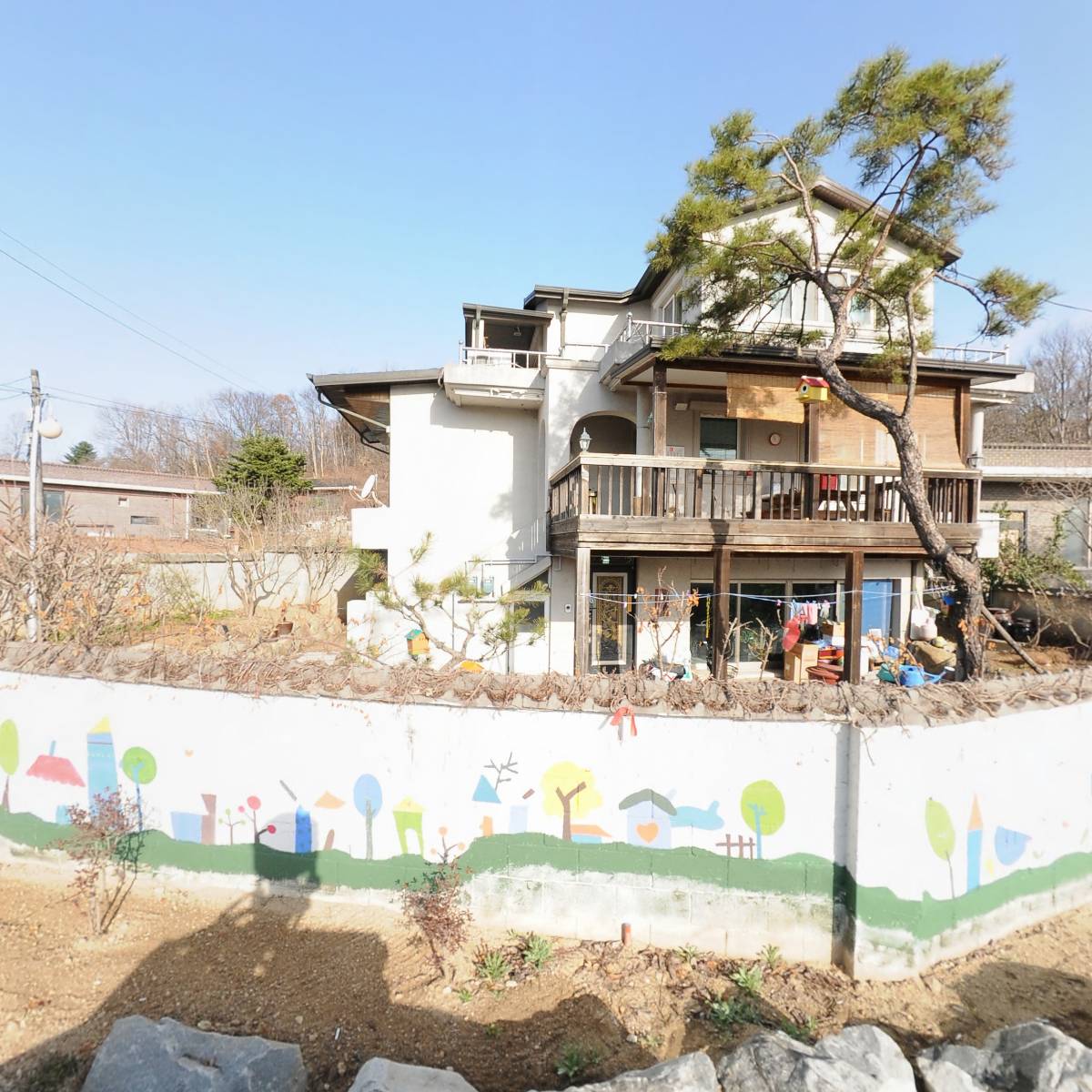 승진전기(주)