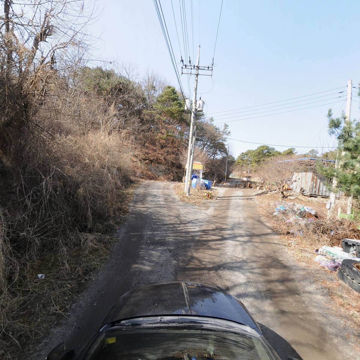（주） 에버텍_4