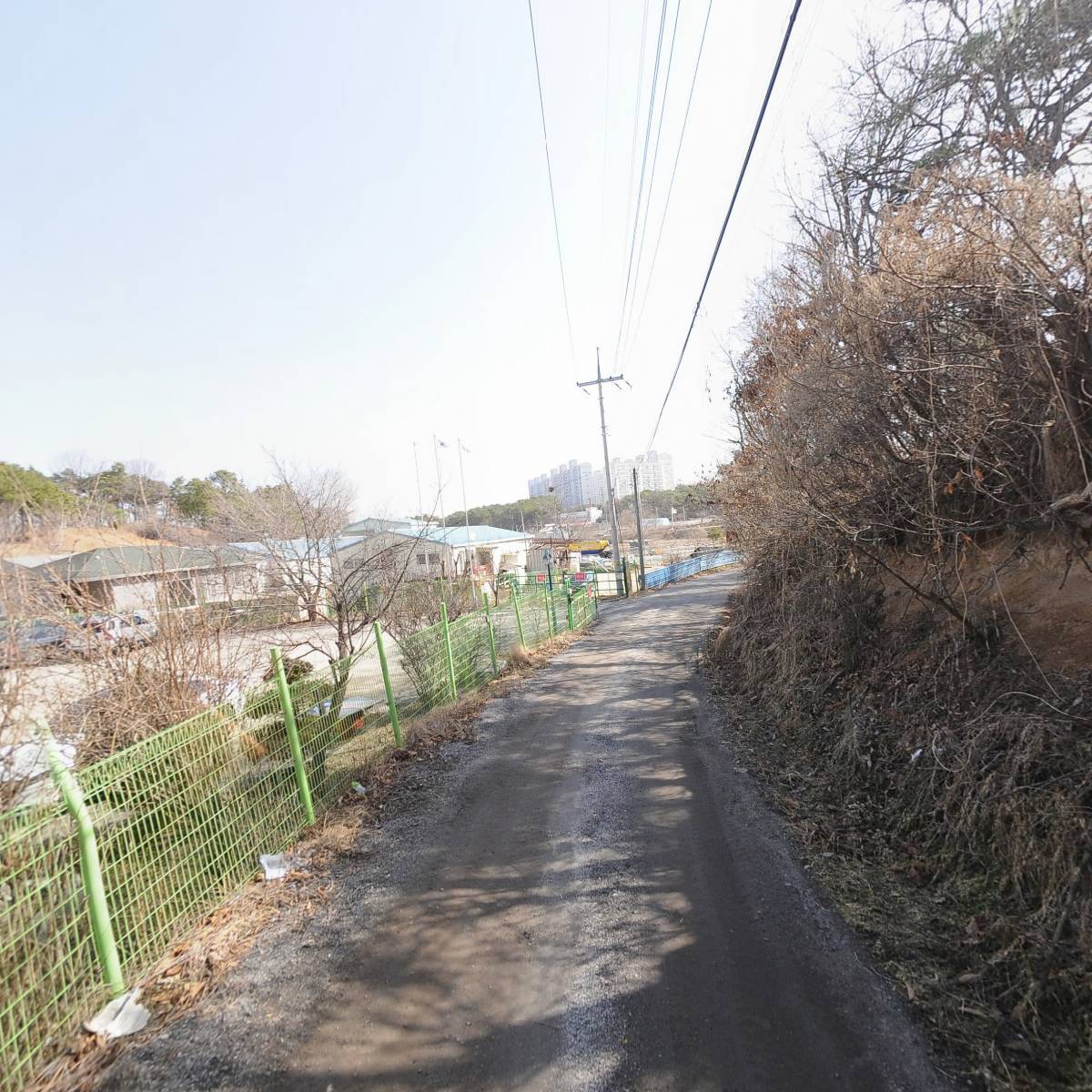 （주） 에버텍_2
