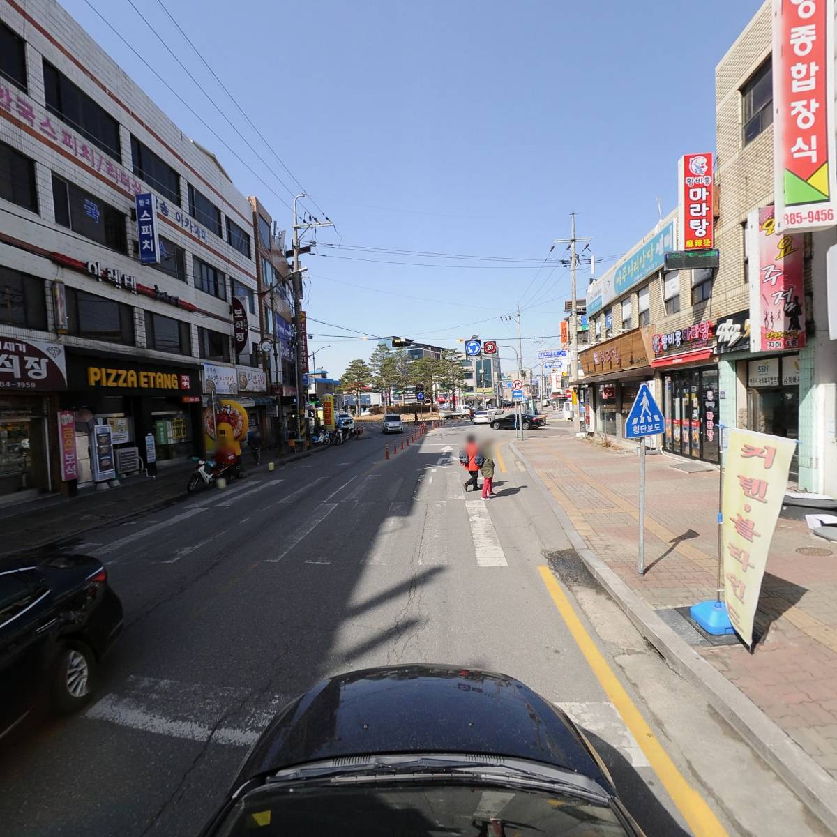 세영종합공사_4