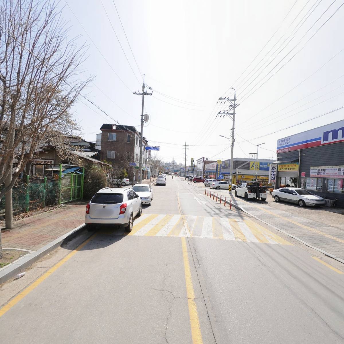 세화건설 주식회사_2