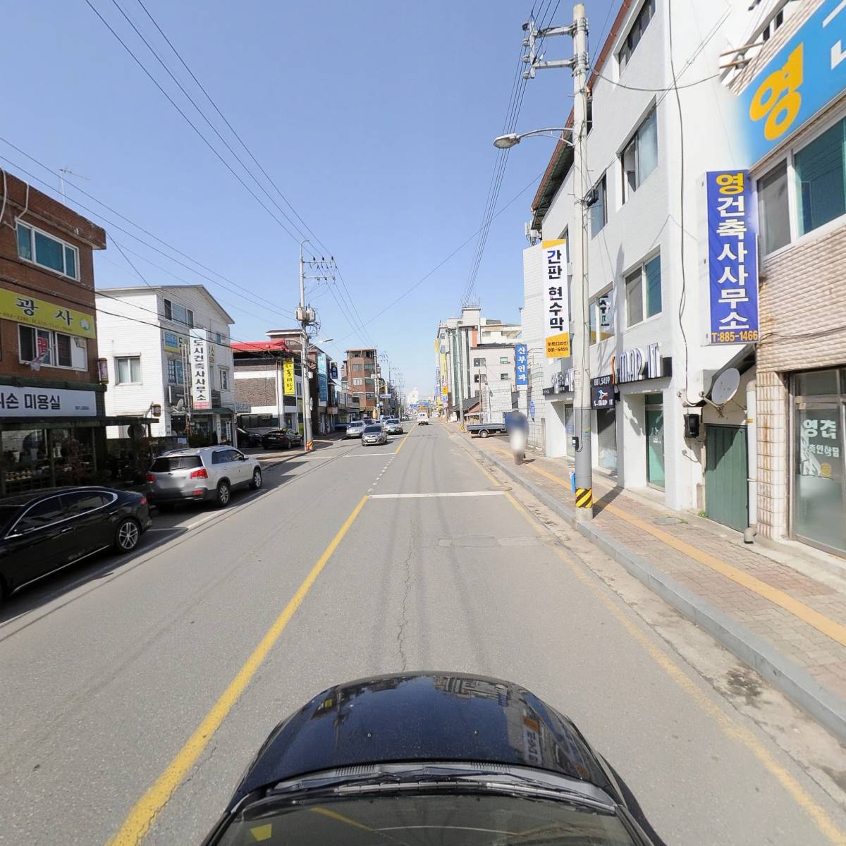 영건축사사무소_4