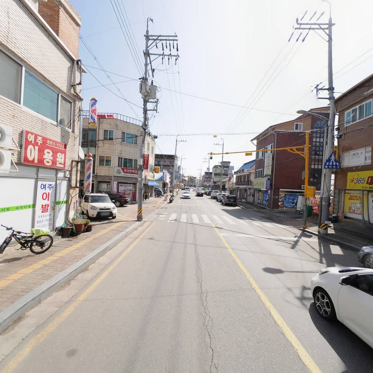 영건축사사무소_2