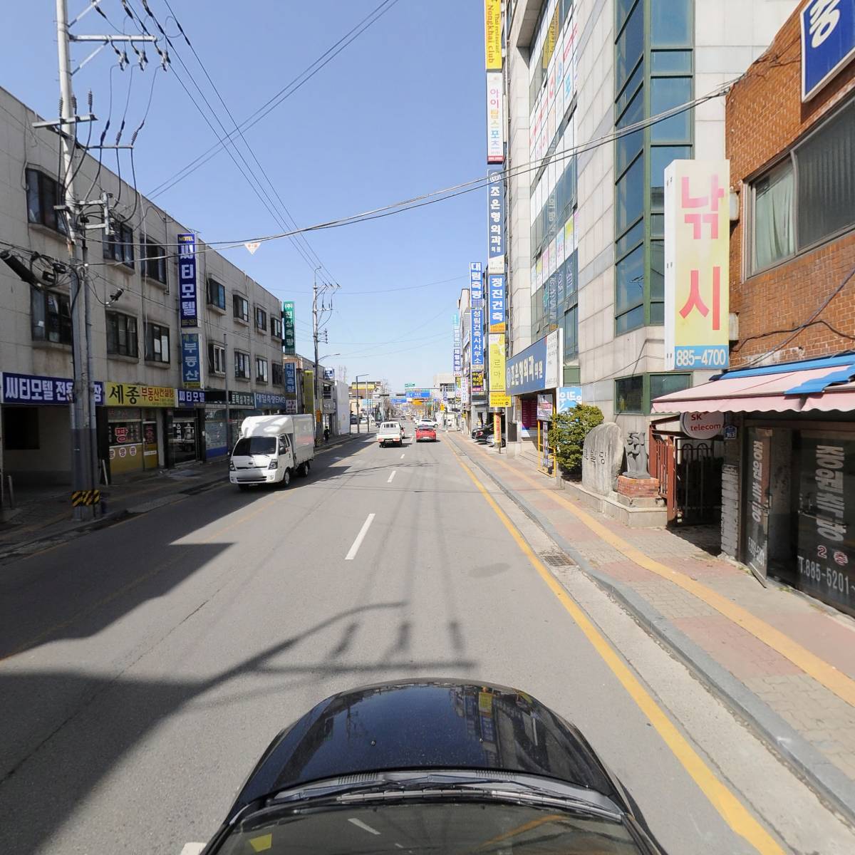 중원측량토목설계공사_4