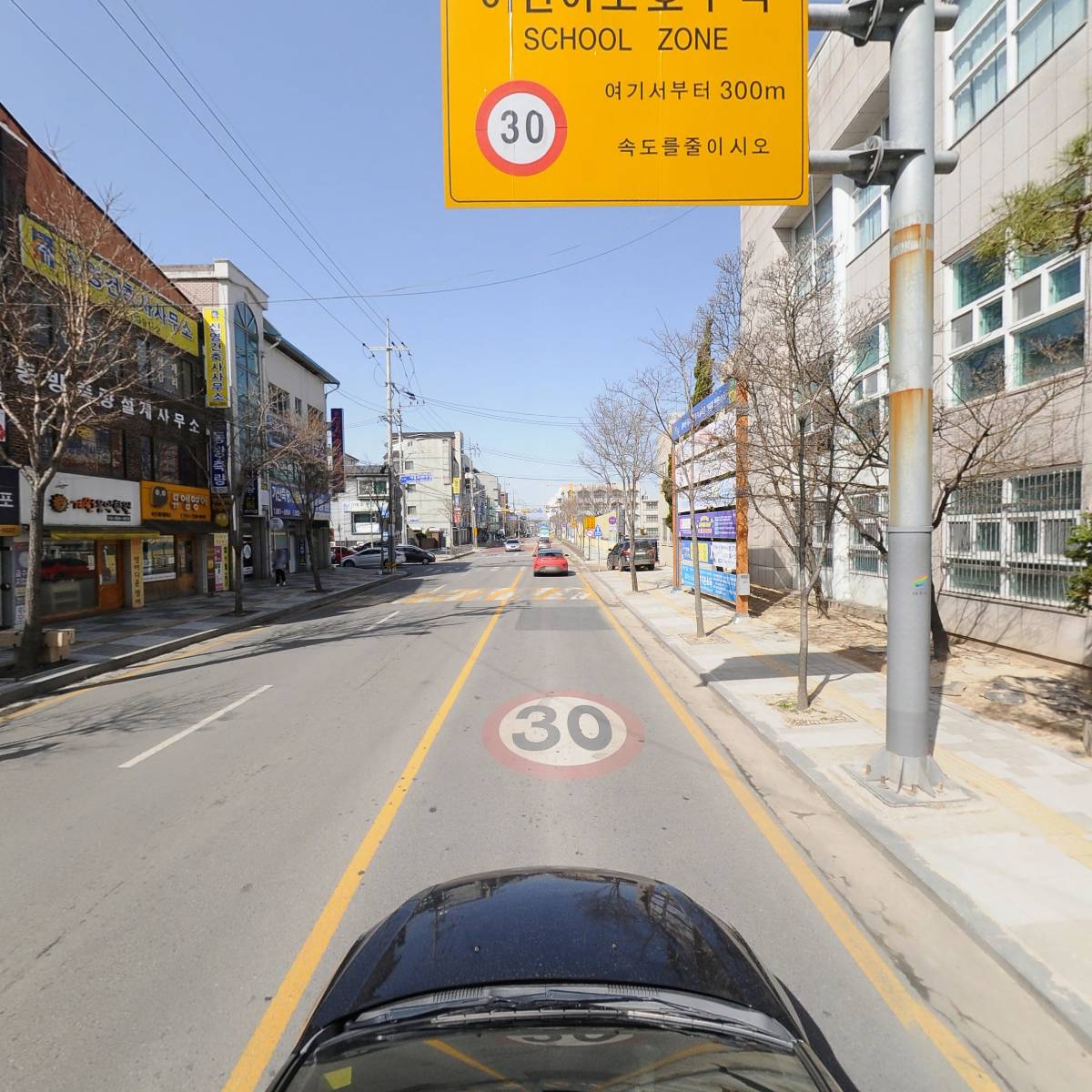여일관광(주)_4