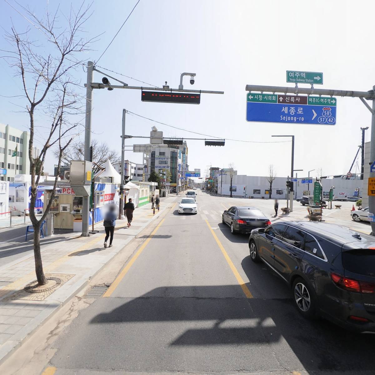 여일관광(주)_2