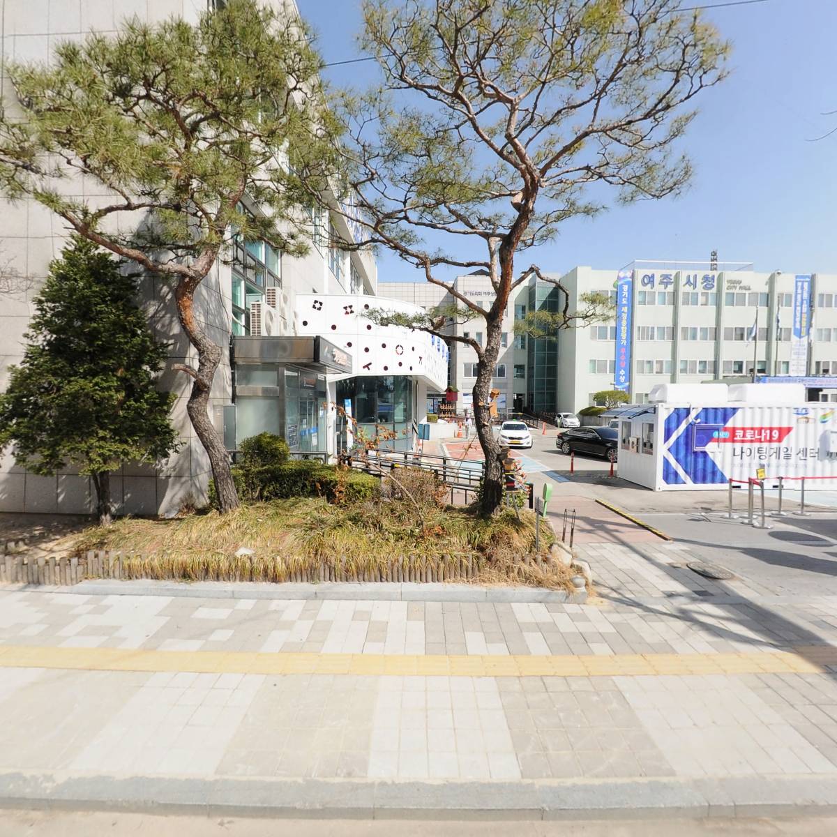 여일관광(주)